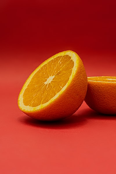 图聚科技